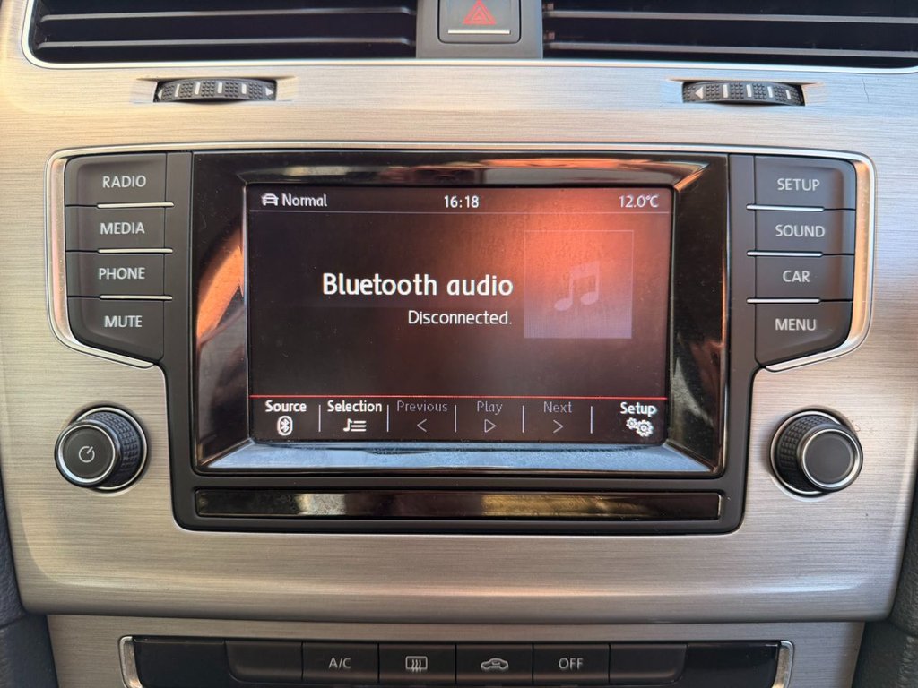 Used Volkswagen Golf 2014 for sale - 77139753: Photo 29