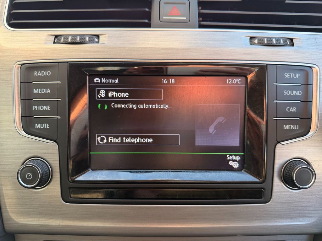 Used Volkswagen Golf 2014 for sale - 77139753: Photo 30