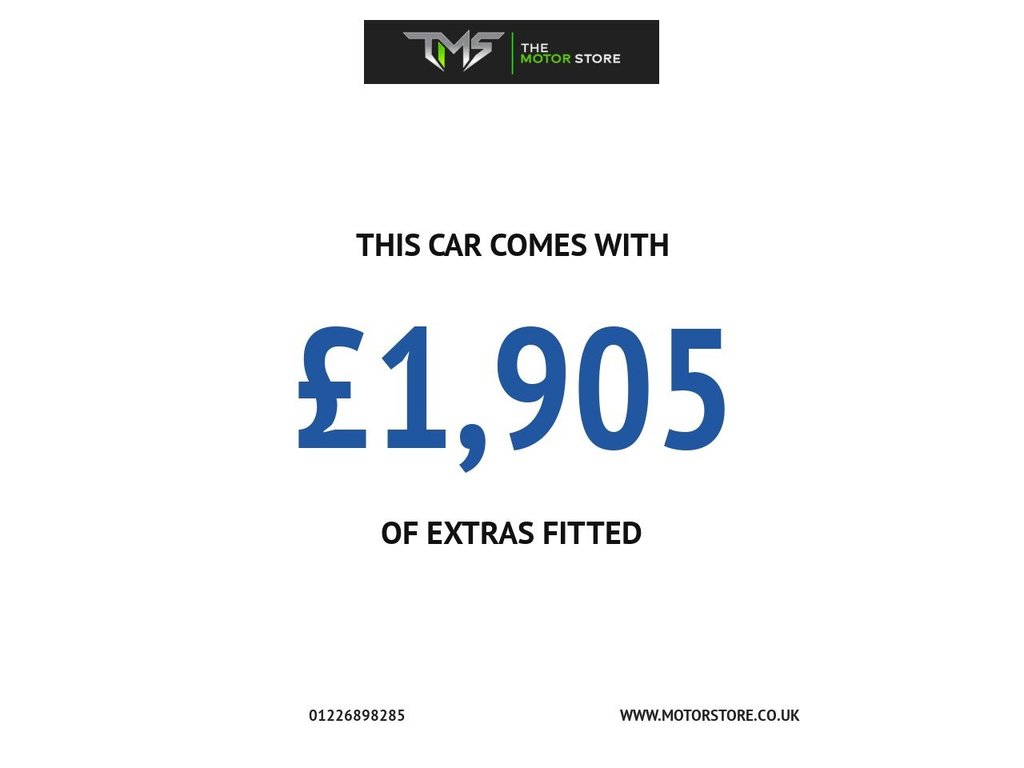 Used Volkswagen Golf 2014 for sale - 77139753: Photo 32