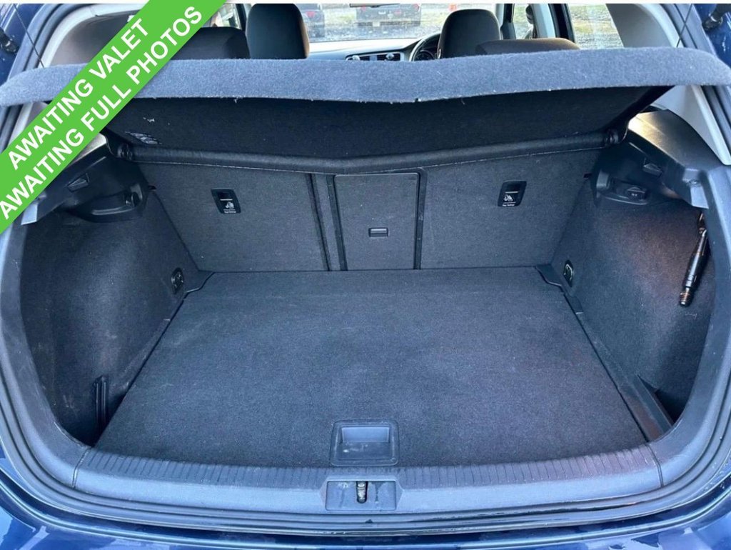 Used Volkswagen Golf 2014 for sale - 77139753: Photo 8