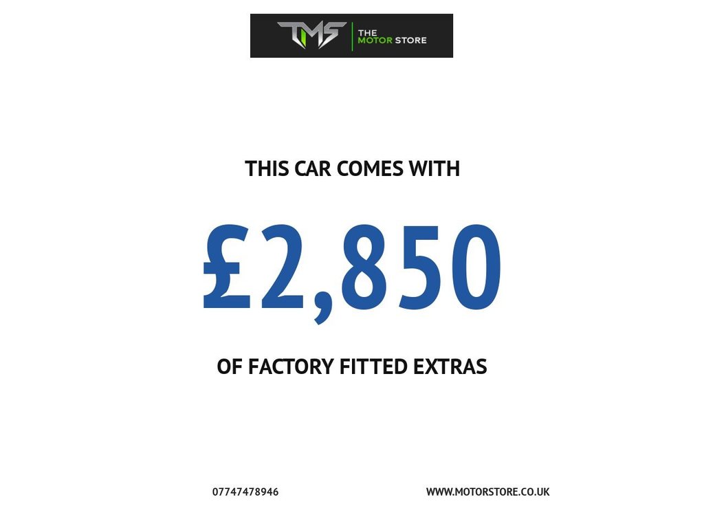 Used Vauxhall Insignia 2019 for sale - 77139930: Photo 11