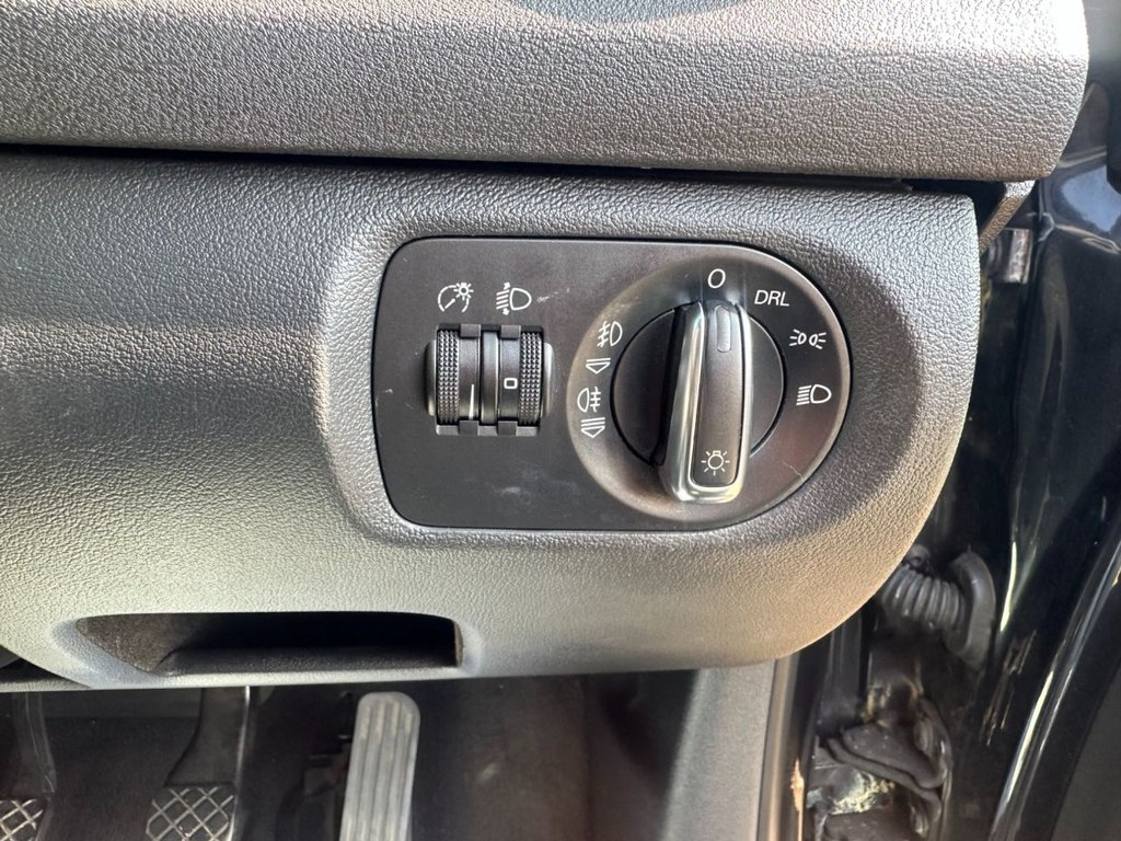 Used Audi A3 2010 for sale - 77952243: Photo 13