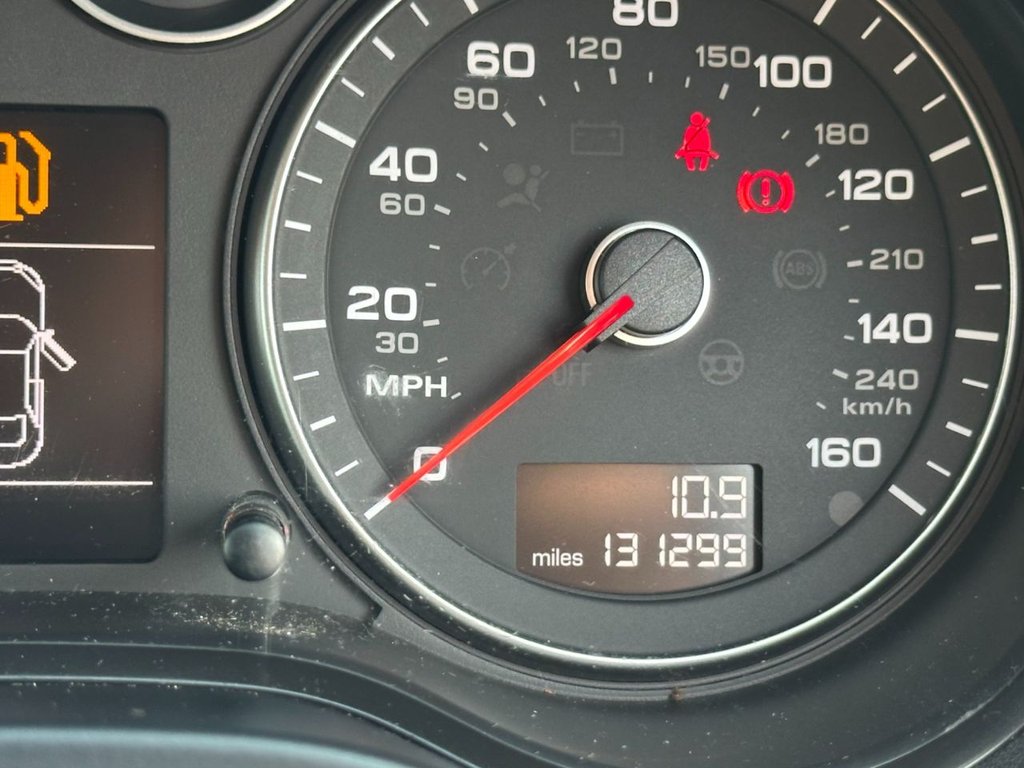 Used Audi A3 2010 for sale - 77952243: Photo 14