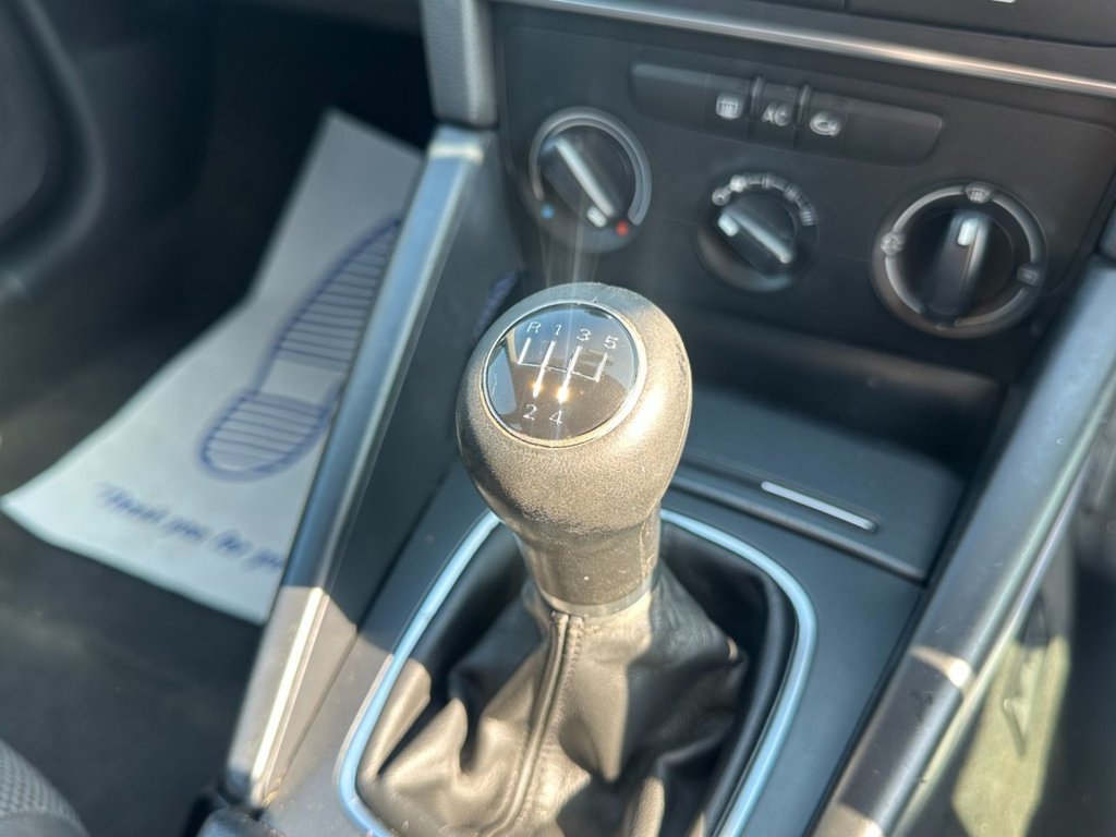 Used Audi A3 2010 for sale - 77952243: Photo 16