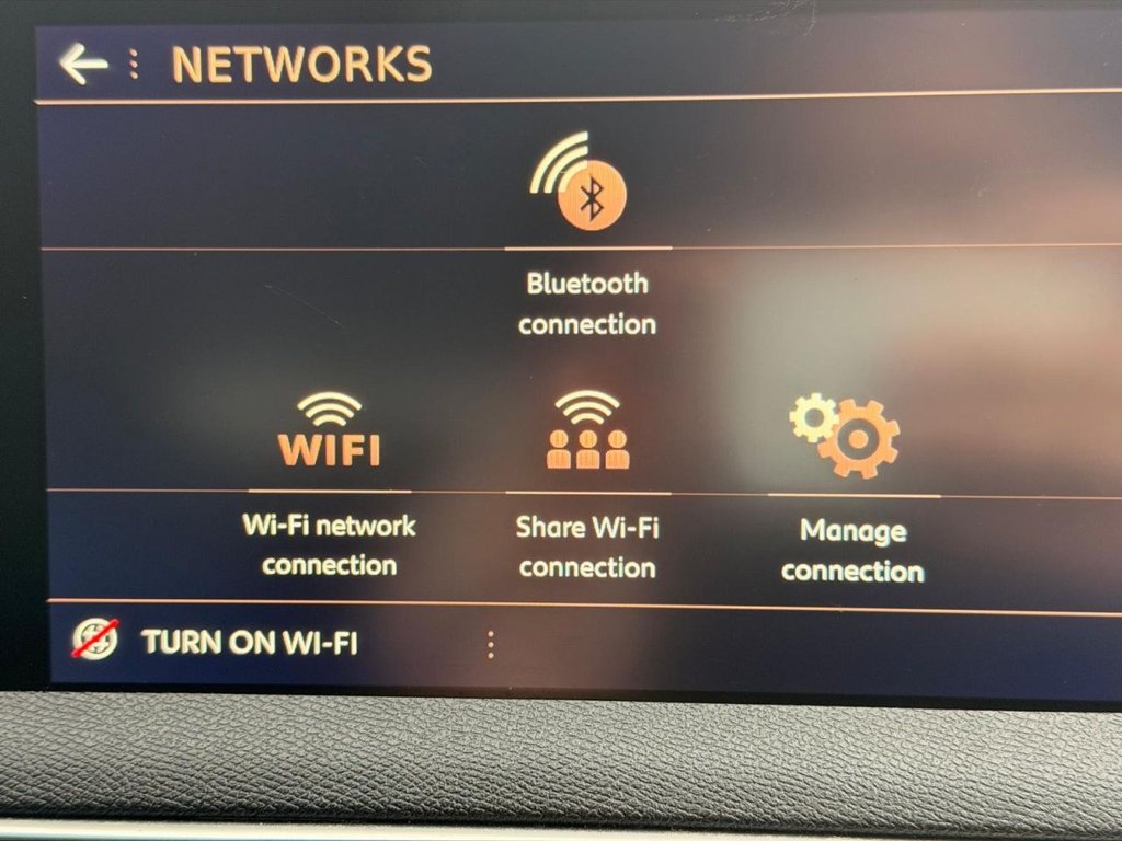 Used Peugeot 3008 2017 for sale - 77139602: Photo 24