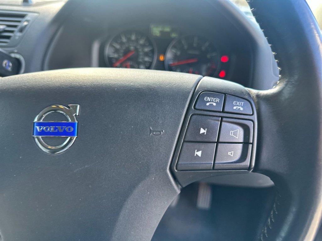 Used Volvo C30 2012 for sale - 77891039: Photo 10