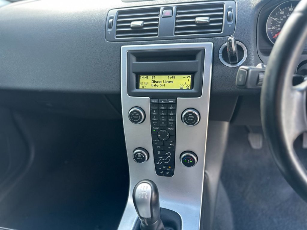 Used Volvo C30 2012 for sale - 77891039: Photo 12