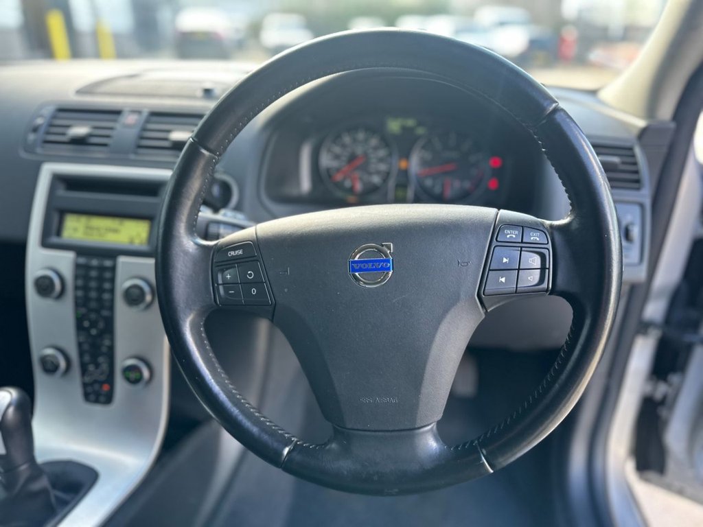 Used Volvo C30 2012 for sale - 77891039: Photo 13