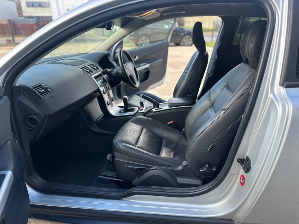 Used Volvo C30 2012 for sale - 77891039: Photo 17