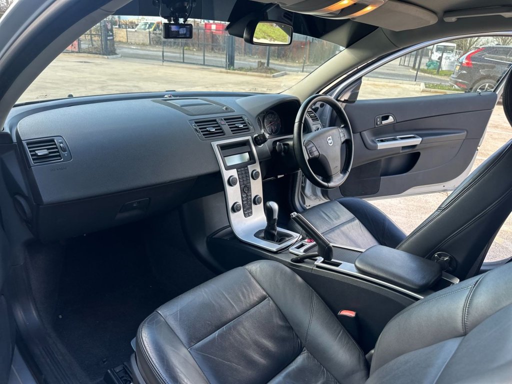 Used Volvo C30 2012 for sale - 77891039: Photo 18