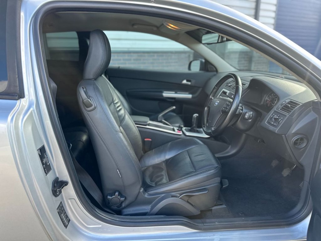 Used Volvo C30 2012 for sale - 77891039: Photo 8