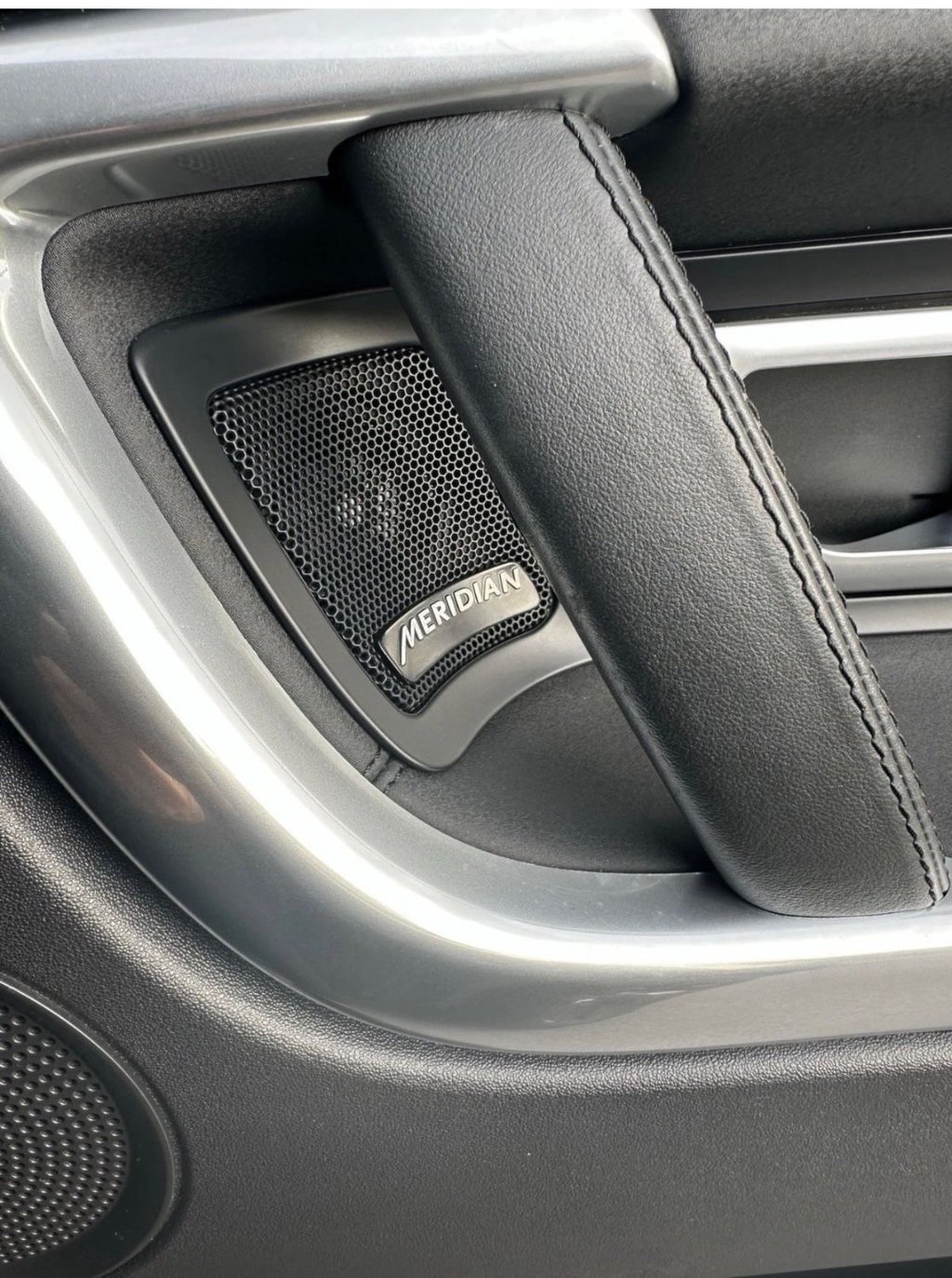 Used Land Rover Discovery Sport 2018 for sale - 77369741: Photo 15