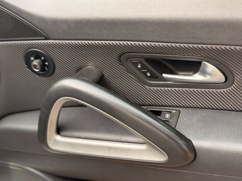 Used Volkswagen Scirocco 2011 for sale - 78117488: Photo 20