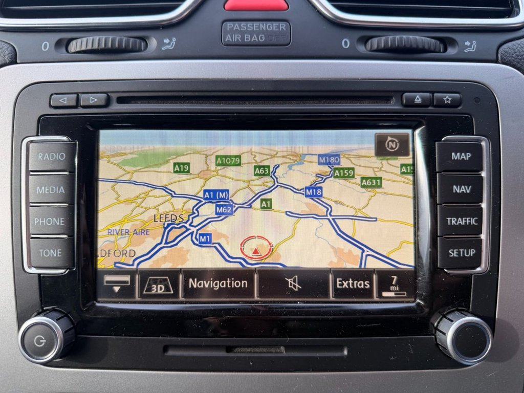 Used Volkswagen Scirocco 2011 for sale - 78117488: Photo 25