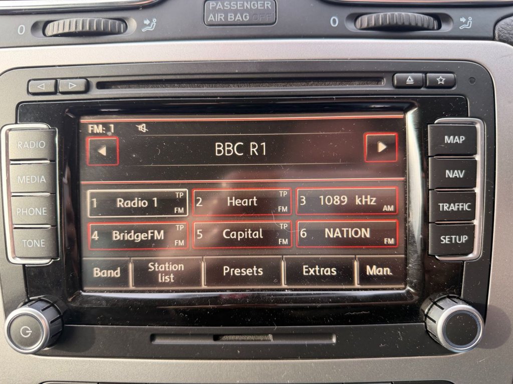 Used Volkswagen Scirocco 2011 for sale - 78117488: Photo 26