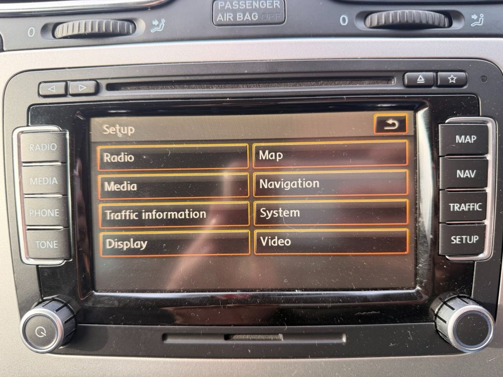 Used Volkswagen Scirocco 2011 for sale - 78117488: Photo 27