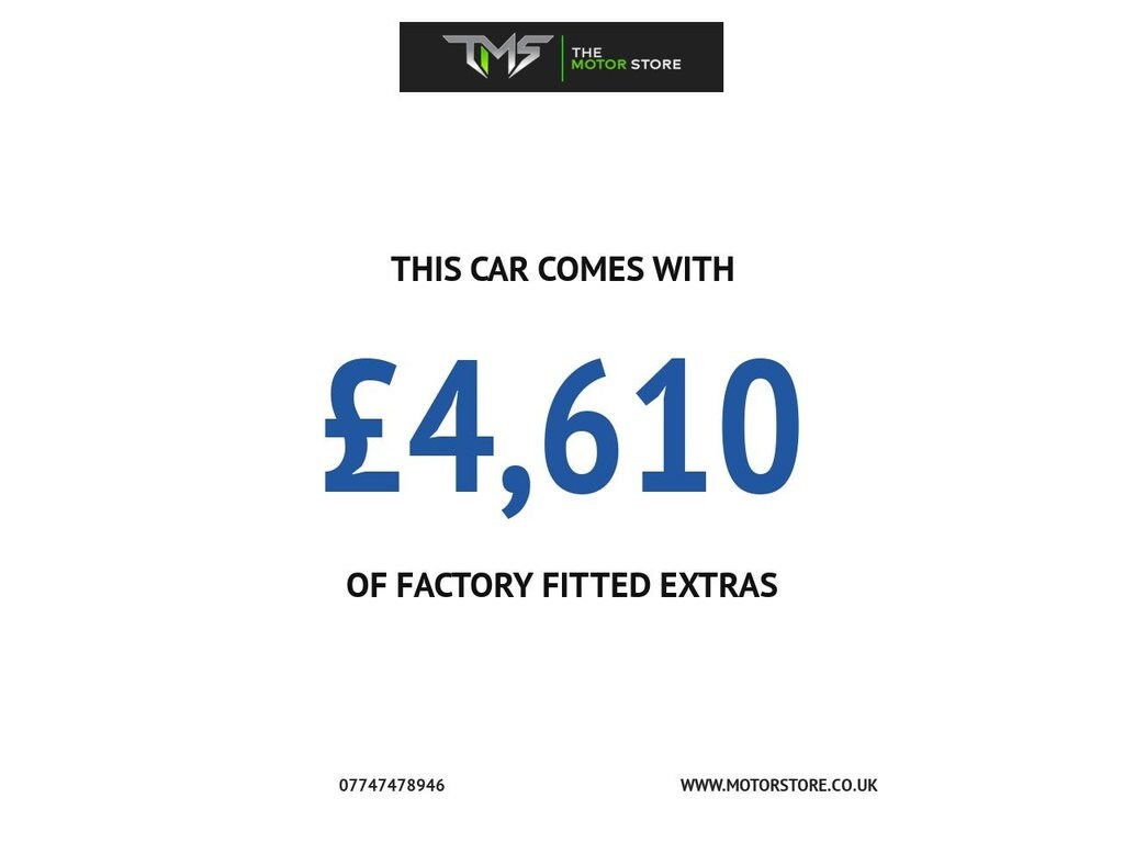 Used Jaguar XF 2011 for sale - 77342102: Photo 8