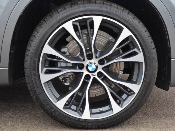 Used BMW X6 2018 for sale - 78056433: Photo 7