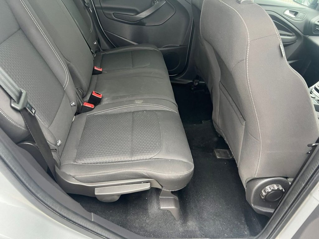 Used Ford Kuga 2018 for sale - 78017890: Photo 10