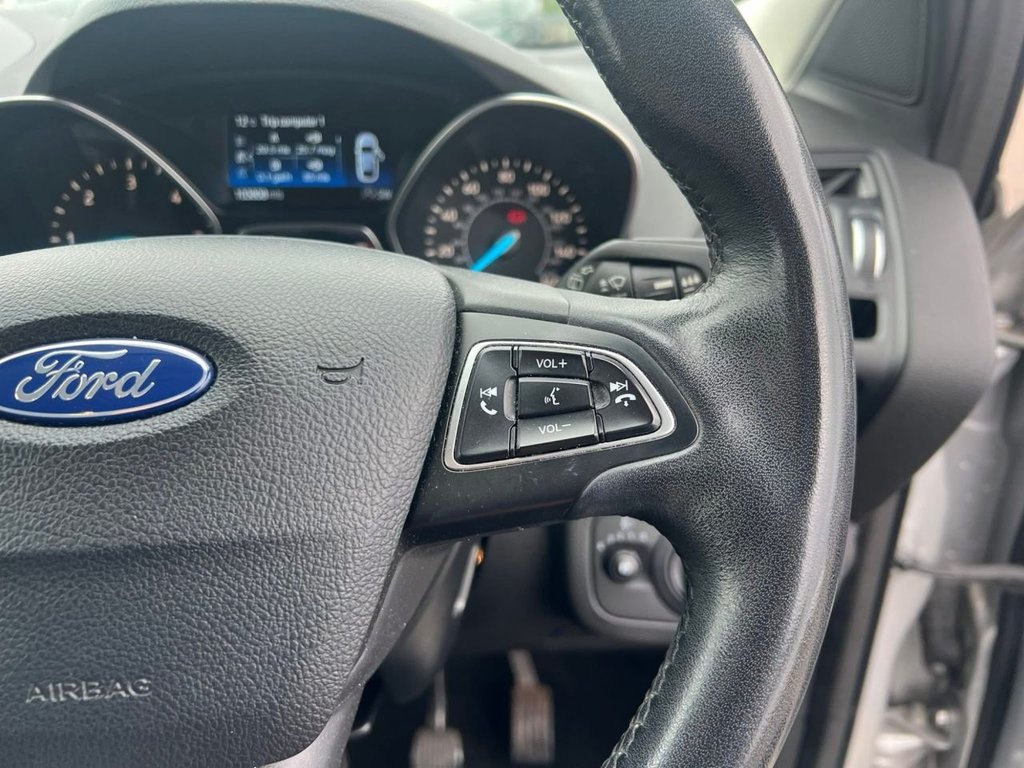 Used Ford Kuga 2018 for sale - 78017890: Photo 16