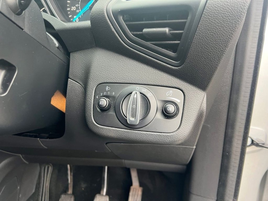 Used Ford Kuga 2018 for sale - 78017890: Photo 17