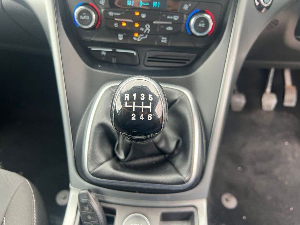 Used Ford Kuga 2018 for sale - 78017890: Photo 21