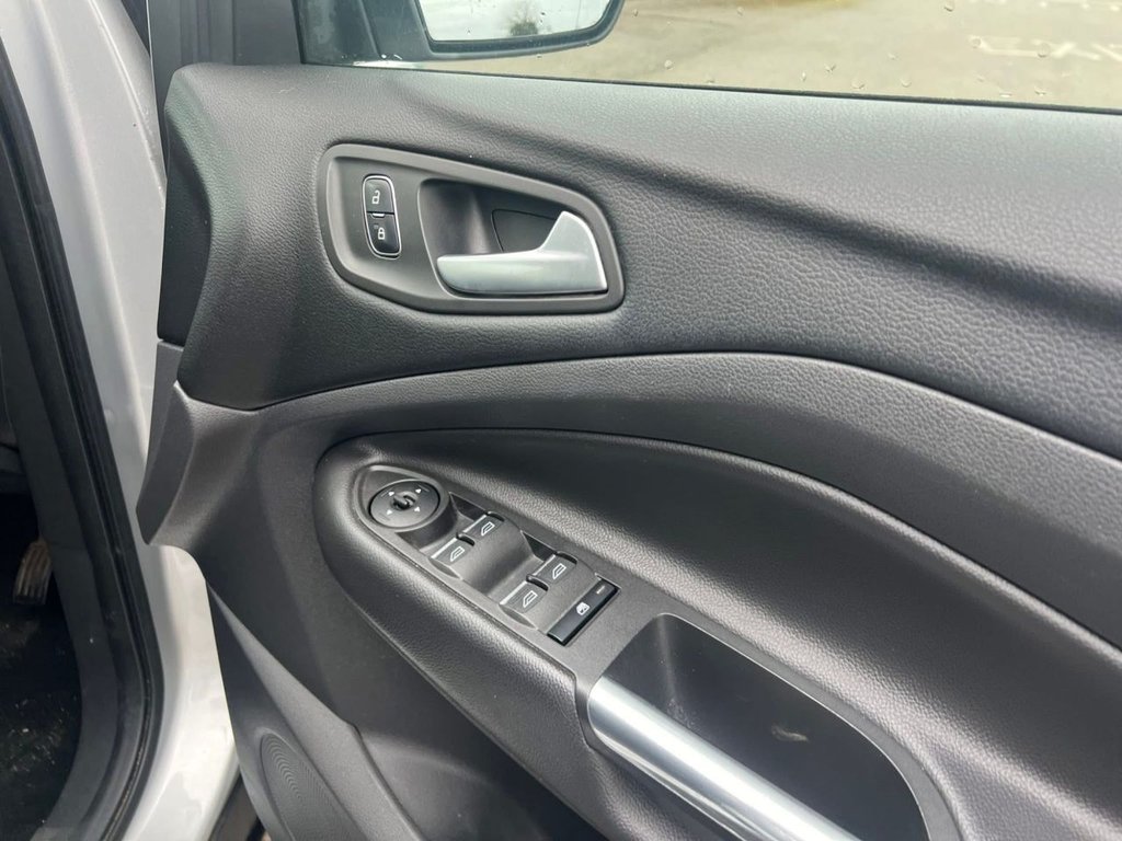 Used Ford Kuga 2018 for sale - 78017890: Photo 7