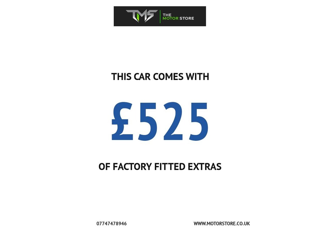 Used Peugeot 308 2015 for sale - 76986203: Photo 2