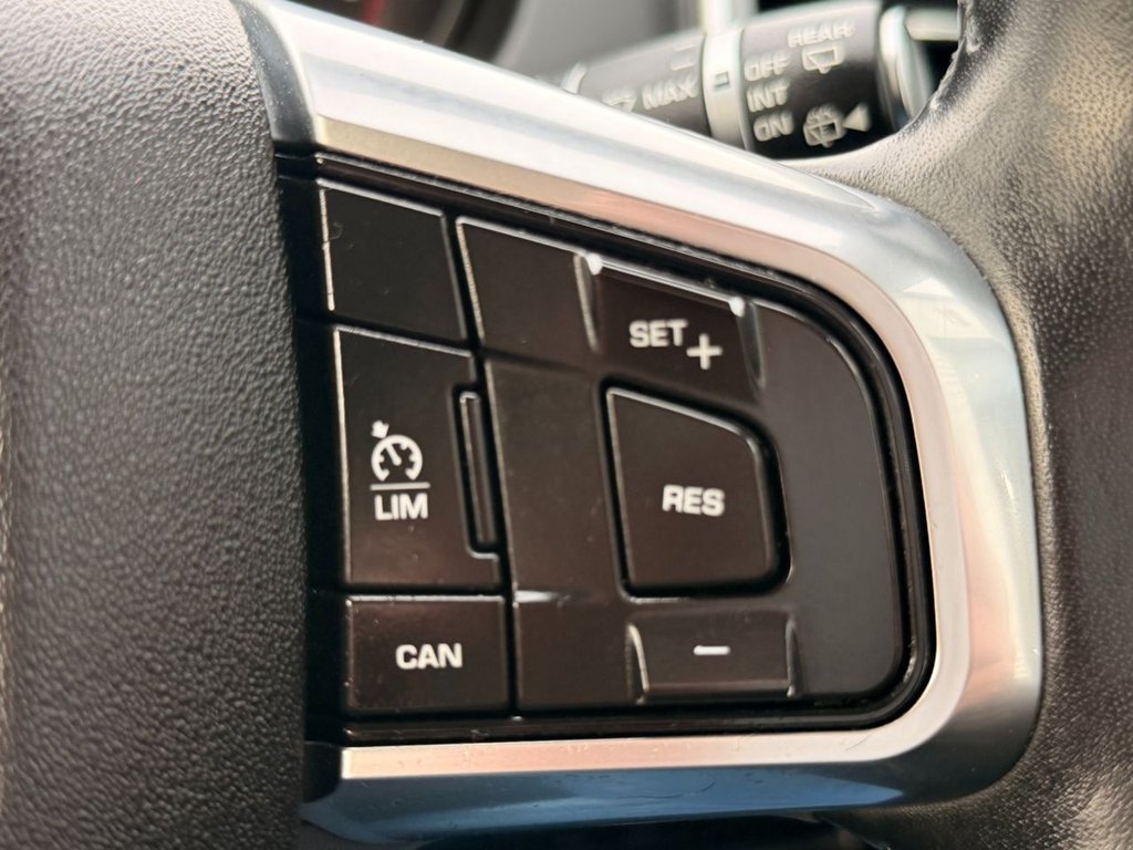 Used Land Rover Discovery Sport 2017 for sale - 78153800: Photo 33