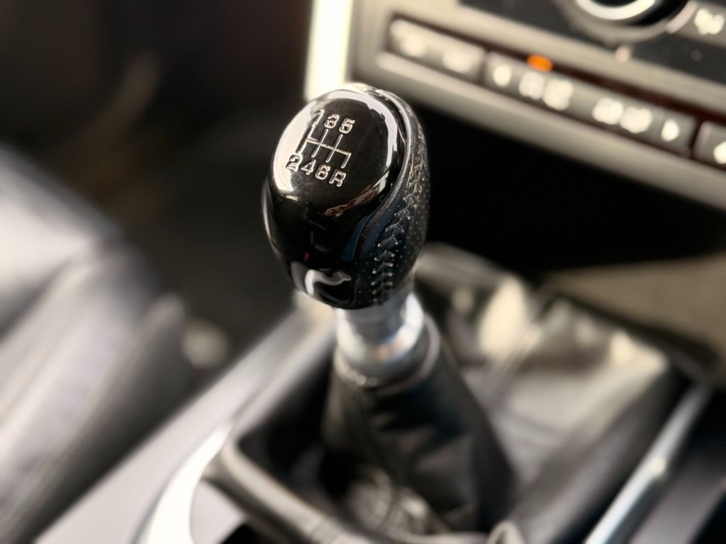 Used Land Rover Discovery Sport 2017 for sale - 78153800: Photo 34