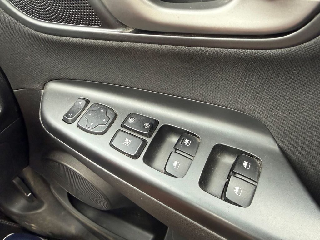 Used Hyundai KONA 2018 for sale - 77499089: Photo 16