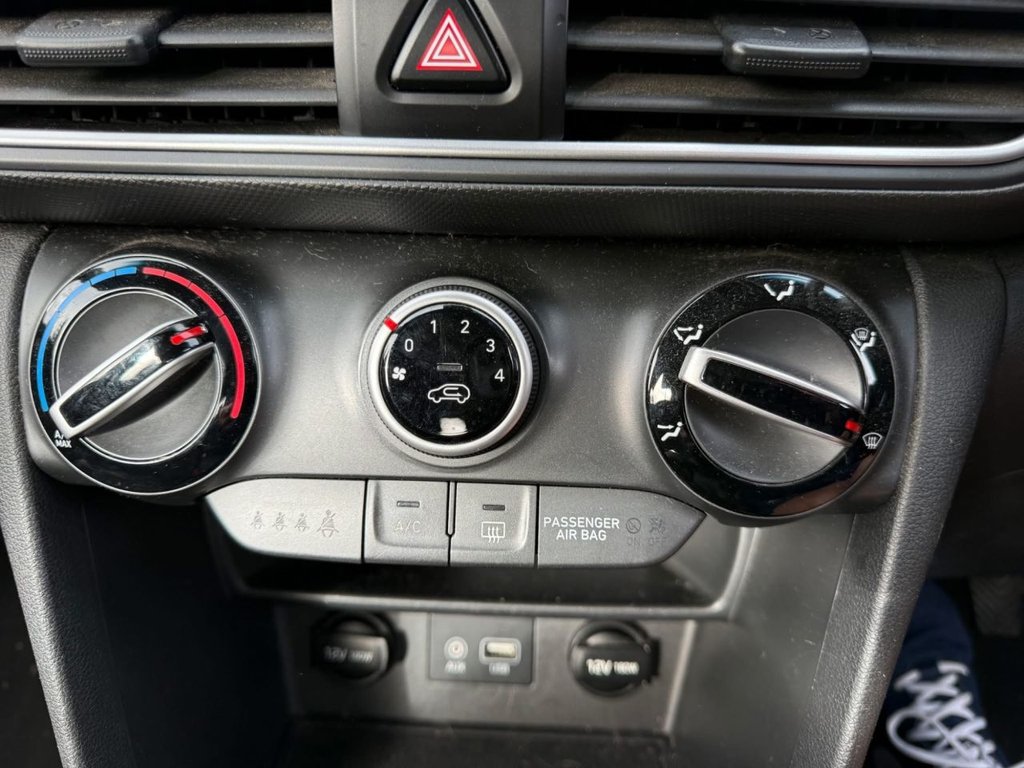 Used Hyundai KONA 2018 for sale - 77499089: Photo 19