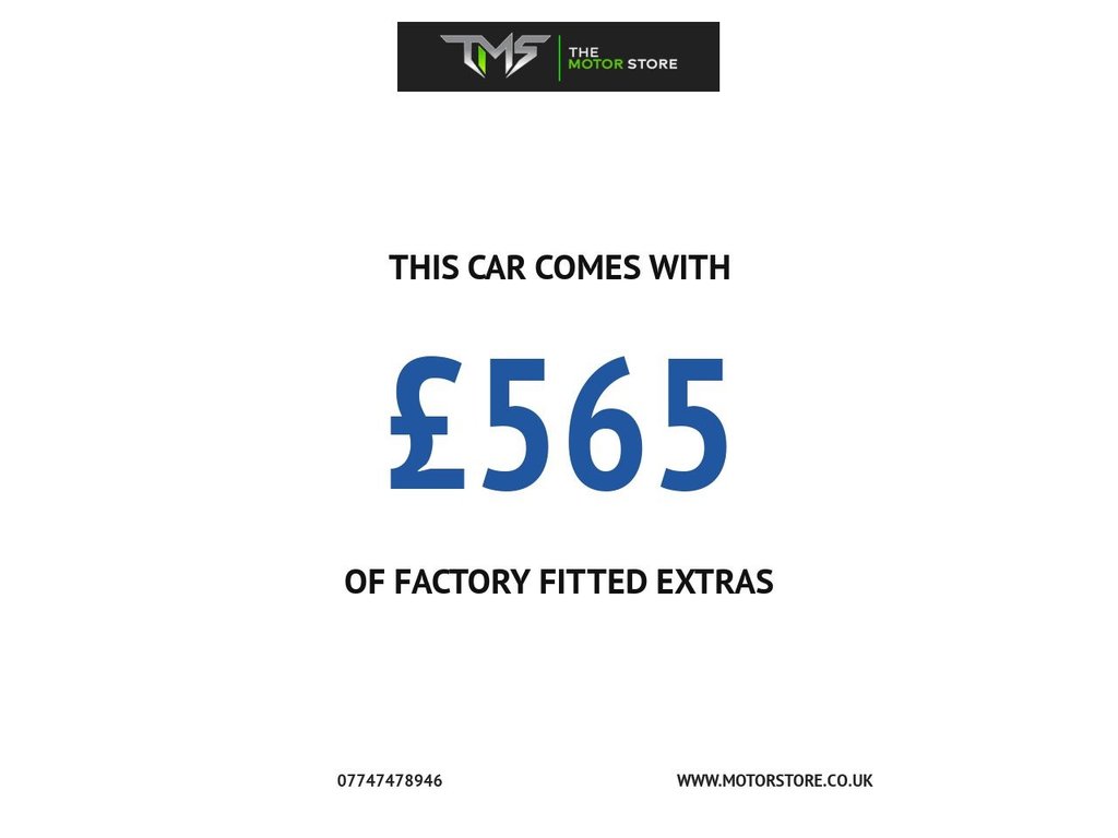 Used Hyundai KONA 2018 for sale - 77499089: Photo 21