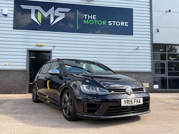 Used Volkswagen Golf 2015 for sale - 78556975: Photo
