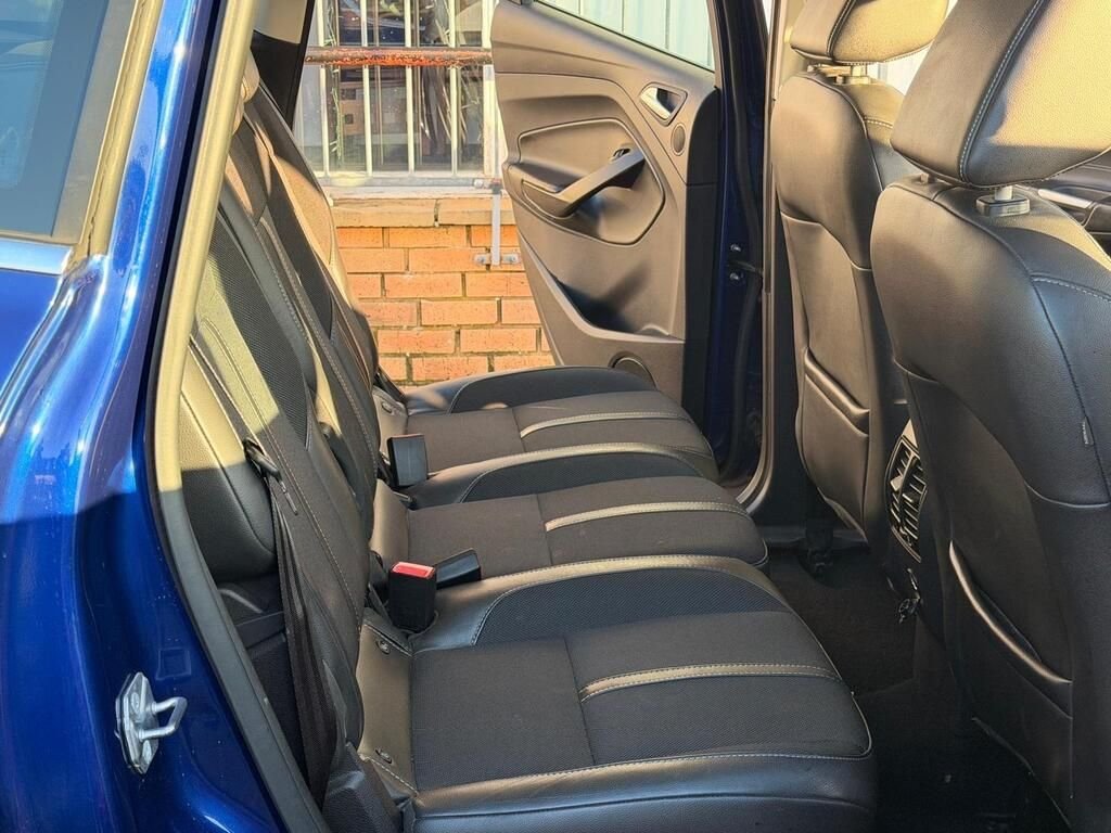 Used Ford C-Max 2017 for sale - 76820273: Photo 15