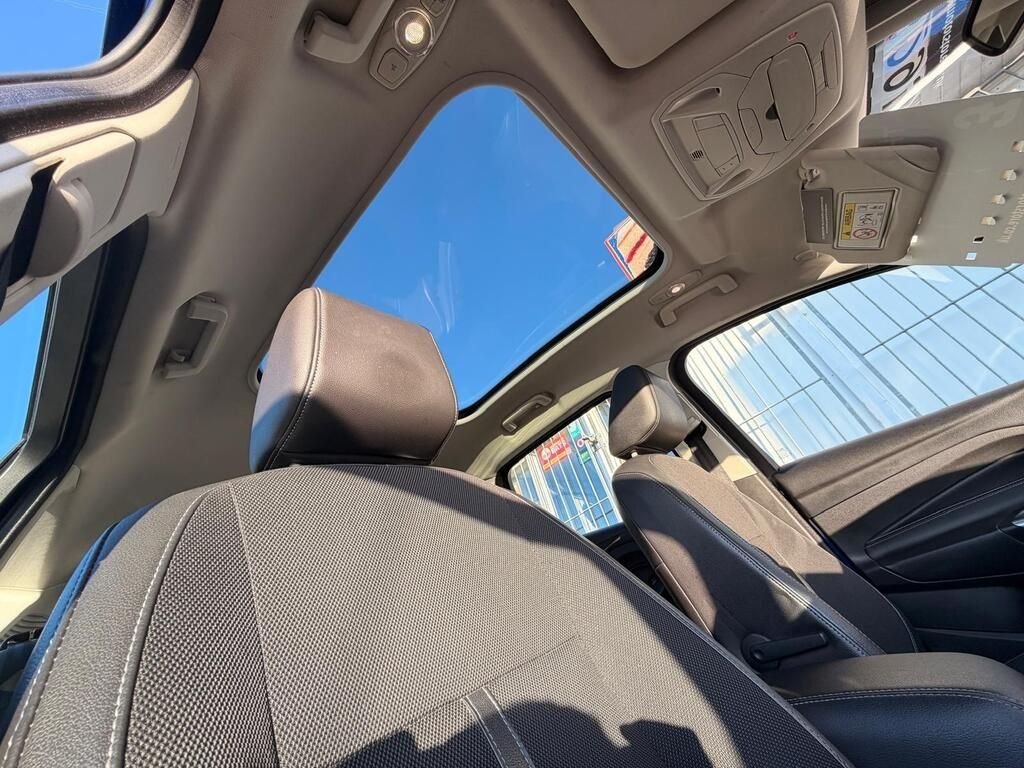 Used Ford C-Max 2017 for sale - 76820273: Photo 18