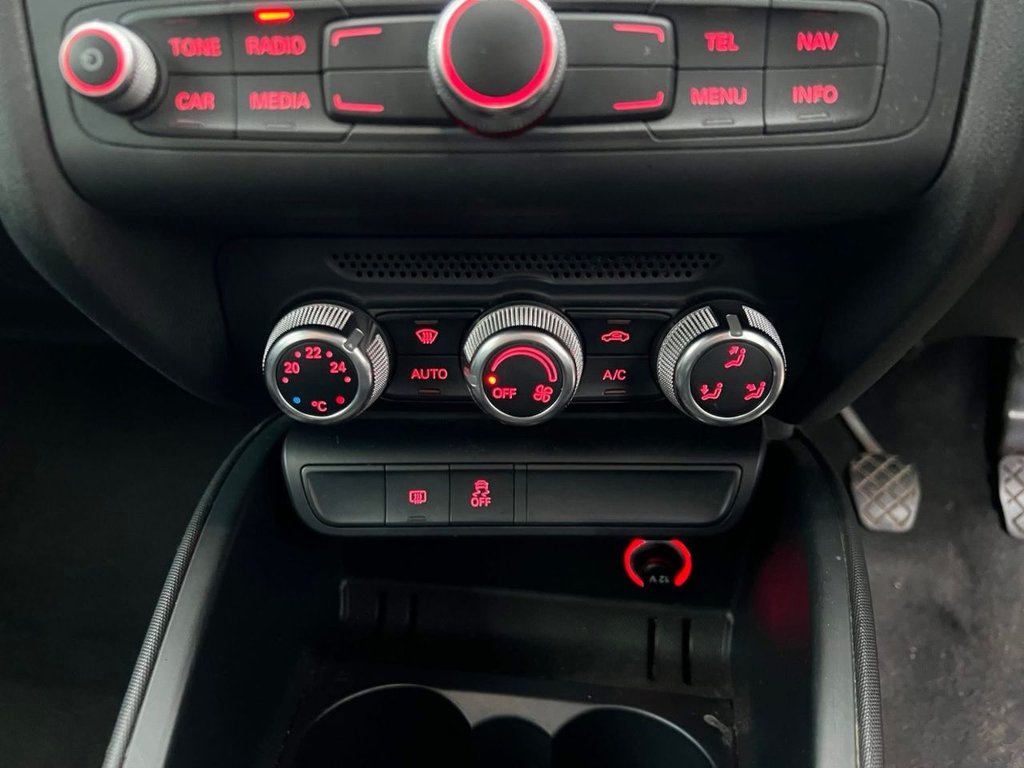 Used Audi A1 2013 for sale - 77850290: Photo 10