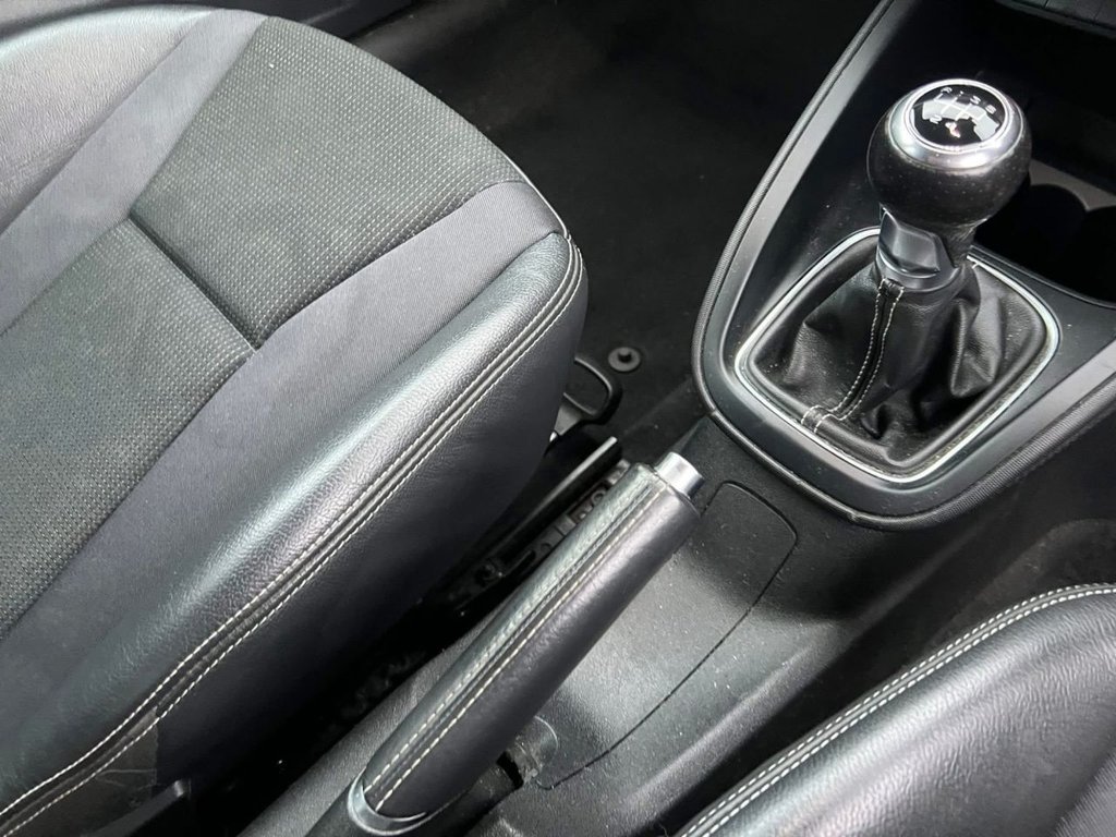 Used Audi A1 2013 for sale - 77850290: Photo 11