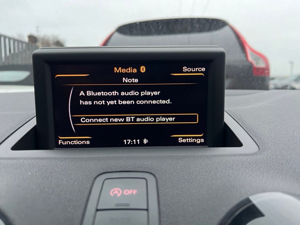 Used Audi A1 2013 for sale - 77850290: Photo 14