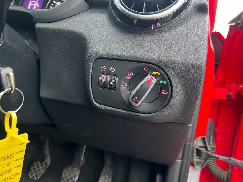 Used Audi A1 2013 for sale - 77850290: Photo 7