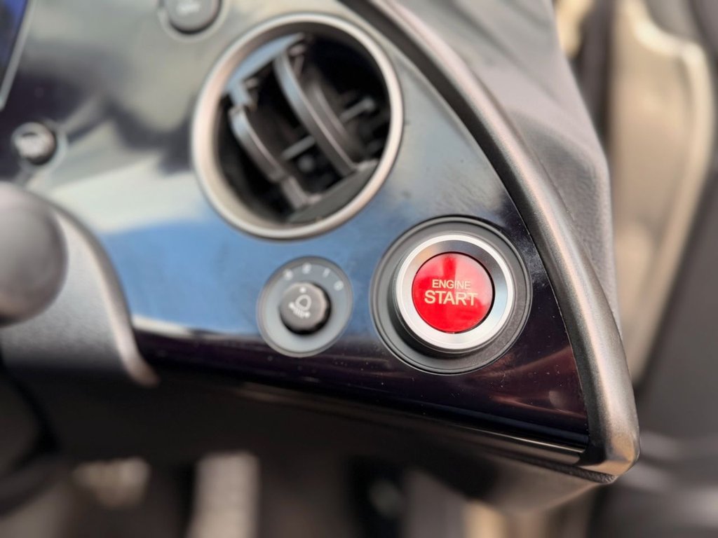 Used Honda Civic 2008 for sale - 77571993: Photo 29