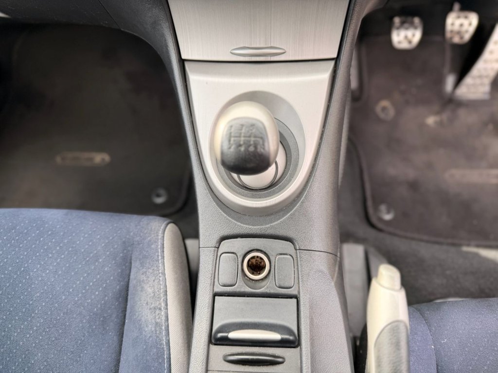 Used Honda Civic 2008 for sale - 77571993: Photo 32