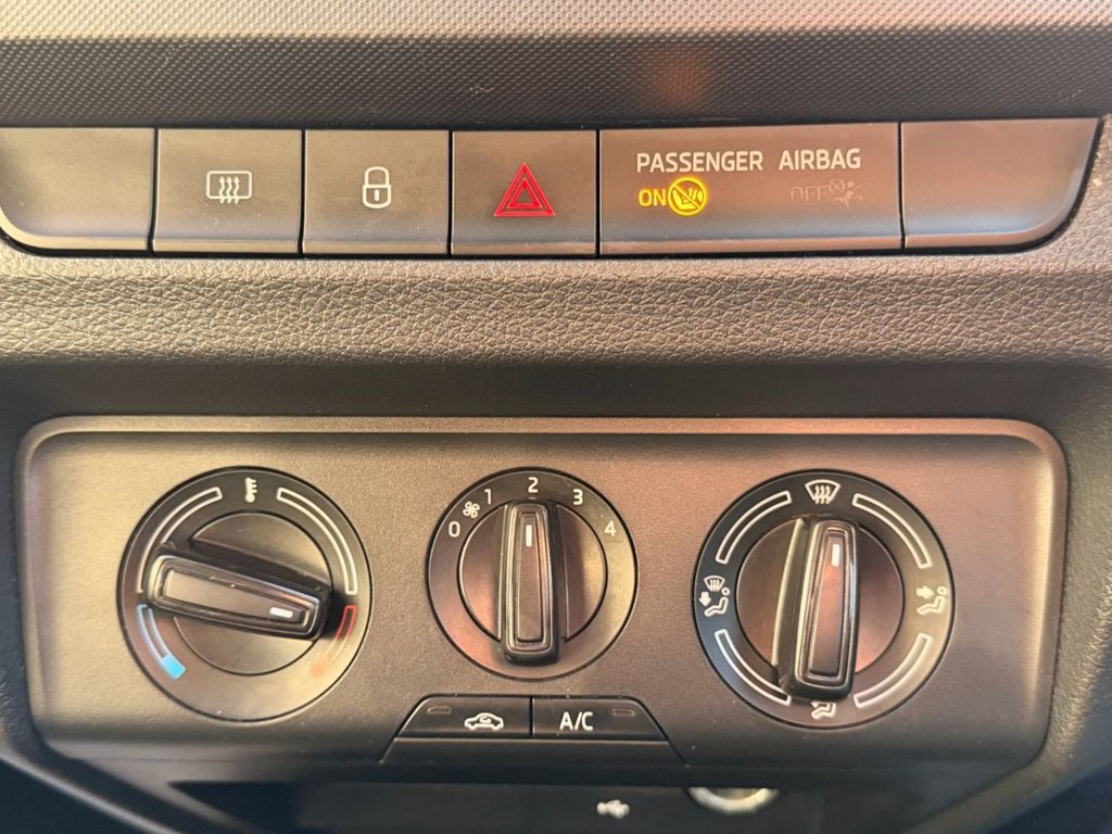 Used Skoda Fabia 2020 for sale - 76909729: Photo 14