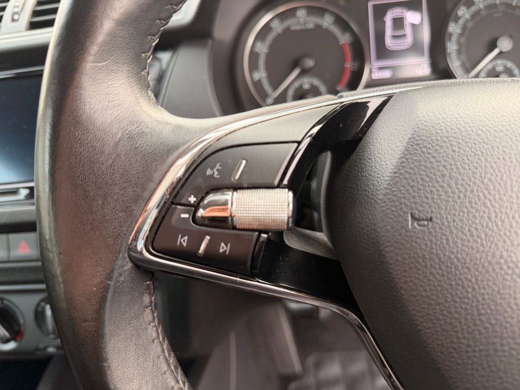 Used Skoda Fabia 2020 for sale - 76909729: Photo 23