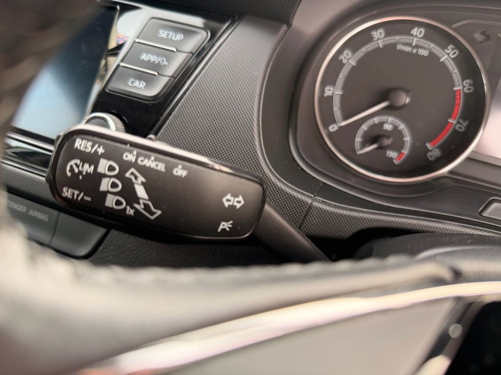 Used Skoda Fabia 2020 for sale - 76909729: Photo 25