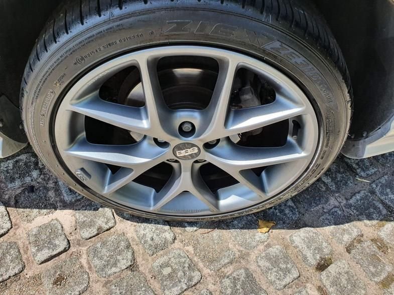 Used Volvo S40 2009 for sale - 77660143: Photo 10