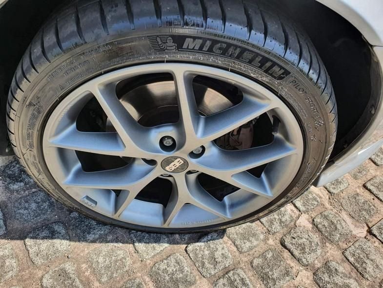 Used Volvo S40 2009 for sale - 77660143: Photo 12