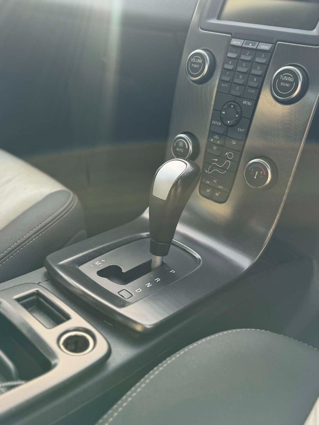 Used Volvo S40 2009 for sale - 77660143: Photo 13