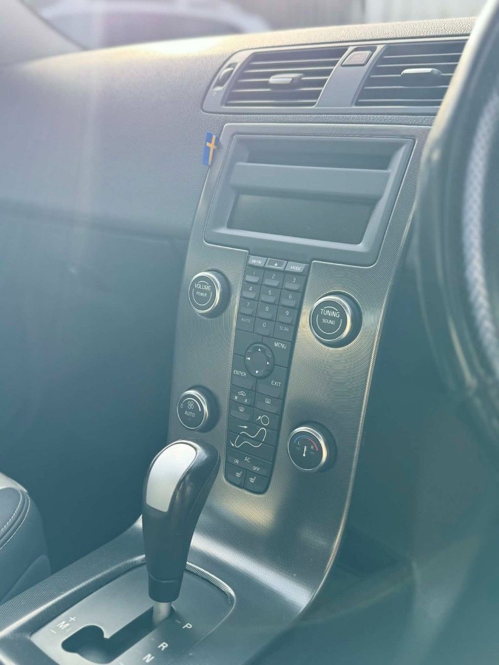 Used Volvo S40 2009 for sale - 77660143: Photo 14