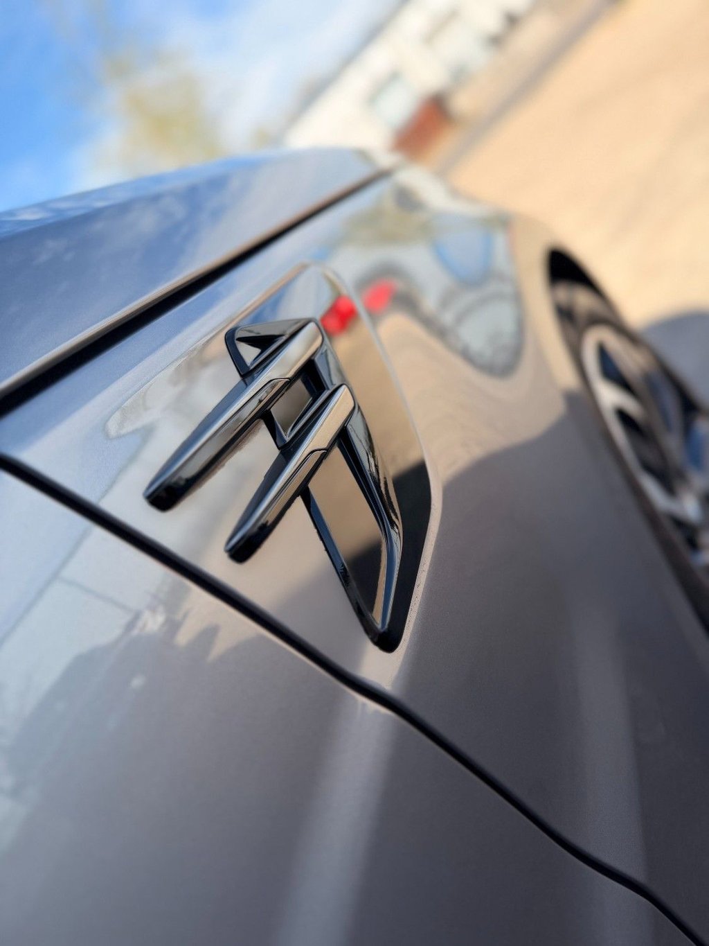 Used Land Rover Range Rover Sport 2021 for sale - 78145354: Photo 27